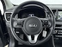 Kia Sportage - 1.6 GDI DynamicLine // TREKHAAK // CAMERA // LEDER //