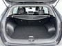 Kia Sportage - 1.6 GDI DynamicLine // TREKHAAK // CAMERA // LEDER //