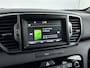 Kia Sportage - 1.6 GDI DynamicLine // TREKHAAK // CAMERA // LEDER //