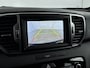 Kia Sportage - 1.6 GDI DynamicLine // TREKHAAK // CAMERA // LEDER //