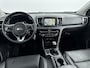 Kia Sportage - 1.6 GDI DynamicLine // TREKHAAK // CAMERA // LEDER //