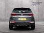 Kia Sportage - 1.6 GDI DynamicLine // TREKHAAK // CAMERA // LEDER //