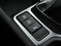 Kia Sportage - 1.6 GDI DynamicLine // TREKHAAK // CAMERA // LEDER //