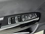 Kia Sportage - 1.6 GDI DynamicLine // TREKHAAK // CAMERA // LEDER //
