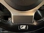 Lexus NX 300h AWD F SPORT Luxury Line | DEALER ONDERH CAMERA