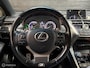 Lexus NX 300h AWD F SPORT Luxury Line | DEALER ONDERH CAMERA