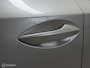 Lexus NX 300h AWD F SPORT Luxury Line | DEALER ONDERH CAMERA