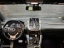 Lexus NX 300h AWD F SPORT Luxury Line | DEALER ONDERH CAMERA