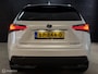 Lexus NX 300h AWD F SPORT Luxury Line | DEALER ONDERH CAMERA
