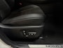 Lexus NX 300h AWD F SPORT Luxury Line | DEALER ONDERH CAMERA