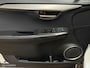 Lexus NX 300h AWD F SPORT Luxury Line | DEALER ONDERH CAMERA