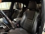 Lexus NX 300h AWD F SPORT Luxury Line | DEALER ONDERH CAMERA