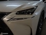 Lexus NX 300h AWD F SPORT Luxury Line | DEALER ONDERH CAMERA
