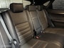 Lexus NX 300h AWD F SPORT Luxury Line | DEALER ONDERH CAMERA