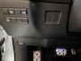 Lexus NX 300h AWD F SPORT Luxury Line | DEALER ONDERH CAMERA