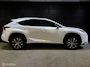 Lexus NX 300h AWD F SPORT Luxury Line | DEALER ONDERH CAMERA