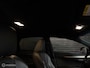 Lexus NX 300h AWD F SPORT Luxury Line | DEALER ONDERH CAMERA