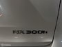 Lexus NX 300h AWD F SPORT Luxury Line | DEALER ONDERH CAMERA