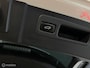 Lexus NX 300h AWD F SPORT Luxury Line | DEALER ONDERH CAMERA