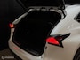 Lexus NX 300h AWD F SPORT Luxury Line | DEALER ONDERH CAMERA