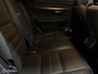 Lexus NX 300h AWD F SPORT Luxury Line | DEALER ONDERH CAMERA