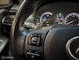 Lexus NX 300h AWD F SPORT Luxury Line | DEALER ONDERH CAMERA