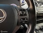 Lexus NX 300h AWD F SPORT Luxury Line | DEALER ONDERH CAMERA