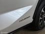 Lexus NX 300h AWD F SPORT Luxury Line | DEALER ONDERH CAMERA