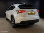 Lexus NX 300h AWD F SPORT Luxury Line | DEALER ONDERH CAMERA