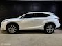 Lexus NX 300h AWD F SPORT Luxury Line | DEALER ONDERH CAMERA