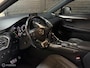 Lexus NX 300h AWD F SPORT Luxury Line | DEALER ONDERH CAMERA