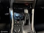 Lexus NX 300h AWD F SPORT Luxury Line | DEALER ONDERH CAMERA