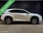 Lexus NX 300h AWD F SPORT Luxury Line | DEALER ONDERH CAMERA