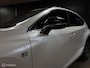Lexus NX 300h AWD F SPORT Luxury Line | DEALER ONDERH CAMERA