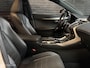 Lexus NX 300h AWD F SPORT Luxury Line | DEALER ONDERH CAMERA