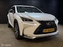 Lexus NX 300h AWD F SPORT Luxury Line | DEALER ONDERH CAMERA