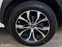Lexus NX 300h AWD F SPORT Luxury Line | DEALER ONDERH CAMERA
