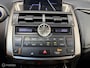 Lexus NX 300h AWD F SPORT Luxury Line | DEALER ONDERH CAMERA