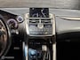 Lexus NX 300h AWD F SPORT Luxury Line | DEALER ONDERH CAMERA