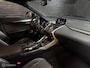 Lexus NX 300h AWD F SPORT Luxury Line | DEALER ONDERH CAMERA