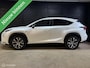 Lexus NX 300h AWD F SPORT Luxury Line | DEALER ONDERH CAMERA