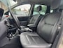 Dacia Duster 1.6 Aniversare 2wd -Cruise-Trekhaak-Leder-Navi