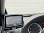 Dacia Duster 1.6 Aniversare 2wd -Cruise-Trekhaak-Leder-Navi