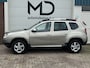 Dacia Duster 1.6 Aniversare 2wd -Cruise-Trekhaak-Leder-Navi