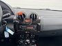 Dacia Duster 1.6 Aniversare 2wd -Cruise-Trekhaak-Leder-Navi