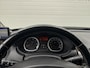 Dacia Duster 1.6 Aniversare 2wd -Cruise-Trekhaak-Leder-Navi