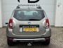 Dacia Duster 1.6 Aniversare 2wd -Cruise-Trekhaak-Leder-Navi