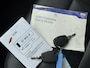 Dacia Duster 1.6 Aniversare 2wd -Cruise-Trekhaak-Leder-Navi