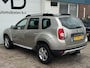 Dacia Duster 1.6 Aniversare 2wd -Cruise-Trekhaak-Leder-Navi