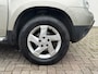 Dacia Duster 1.6 Aniversare 2wd -Cruise-Trekhaak-Leder-Navi